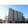 東川口駅より徒歩12分 4階 築5年8ヶ月の賃貸物件
