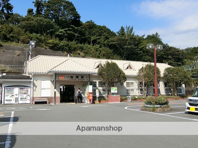 その他　函南駅（その他）まで500m