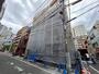 入谷駅より徒歩7分 1階 新築の賃貸物件