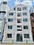 千川駅より徒歩2分 3階 築1年6ヶ月の賃貸物件
