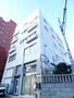 門前仲町駅より徒歩6分 3階 築54年6ヶ月の賃貸物件