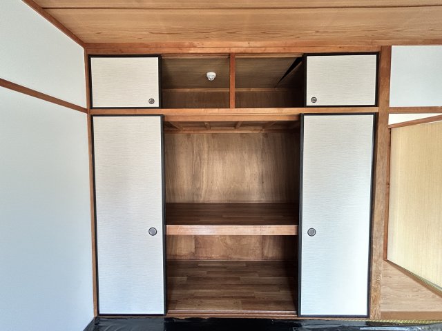 その他部屋・スペース　写真は類似です。