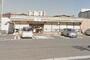 コンビニ　セブンイレブン 一宮向山町1丁目店（コンビニ）まで1137m