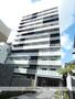 布施駅より徒歩7分 6階 新築の賃貸物件