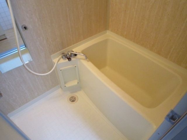 バス・シャワールーム　★バスルーム★