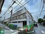 西荻窪駅より徒歩4分 3階 新築の賃貸物件