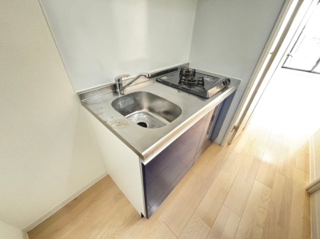 キッチン　詳細は、RISUMO江坂本店までお問合せください♪