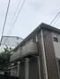 梅屋敷駅より徒歩5分 2階 築17年2ヶ月の賃貸物件