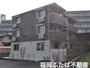 名島駅より徒歩4分 2階 築6年8ヶ月の賃貸物件