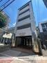今福鶴見駅より徒歩3分 5階 築37年7ヶ月の賃貸物件