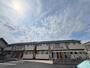 東静岡駅より徒歩28分 1階 築8年11ヶ月の賃貸物件