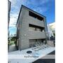 杭瀬駅より徒歩8分 2階 新築の賃貸物件