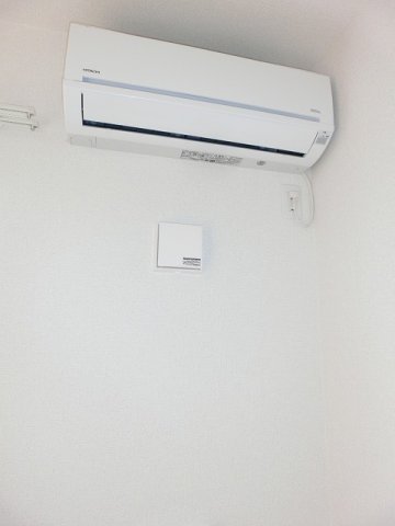 その他設備　【Ｐｉａｇｅｔ萩原】