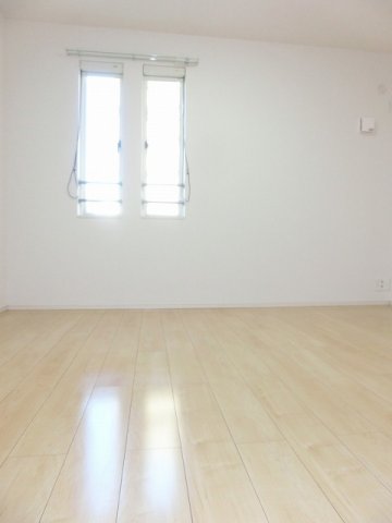 その他部屋・スペース　【Ｐｉａｇｅｔ萩原】