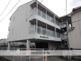 南海泉北線/深井駅 歩21分