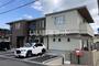 倉敷駅より徒歩16分 1階 築5年11ヶ月の賃貸物件