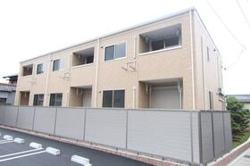 名鉄犬山線/徳重・名古屋芸大駅 歩24分