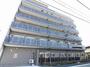 川崎大師駅より徒歩9分 6階 築7年6ヶ月の賃貸物件