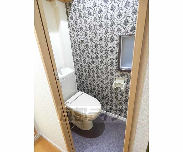 洗面設備　リノベーション部屋！