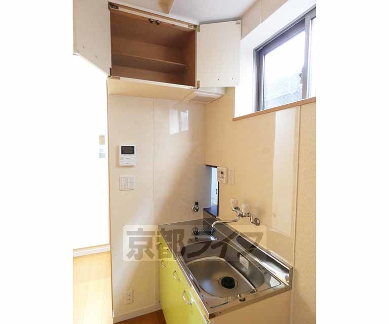 眺望　リノベーション部屋！