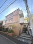 東新宿駅より徒歩5分 2階 築27年8ヶ月の賃貸物件