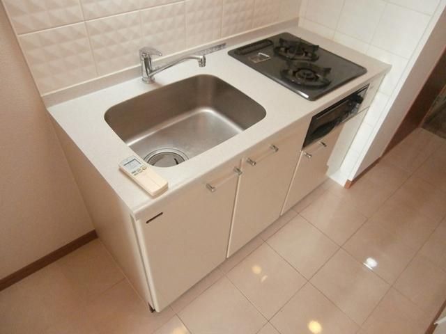 キッチン　★キッチン★