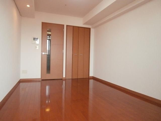 その他部屋・スペース　★居室★