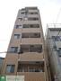 稲荷町駅より徒歩7分 10階 築9年7ヶ月の賃貸物件