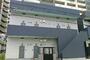 吉塚駅より徒歩9分 1階 築8年2ヶ月の賃貸物件