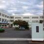 中学校　浜岡中学校（中学校）まで745m