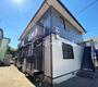 市川大野駅より徒歩5分 2階 築24年10ヶ月の賃貸物件