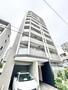 コートバスク 4階 築5年10ヶ月の賃貸物件
