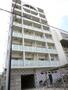 LAUREL 3階 築13年8ヶ月の賃貸物件