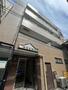 あもえビル 4階 築30年の賃貸物件