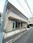 北新宿2-5-33 1階 築8年10ヶ月の賃貸物件