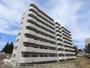 大谷地駅より徒歩3分 7階 築38年1ヶ月の賃貸物件