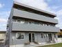 長浦駅より徒歩17分 2階 新築の賃貸物件