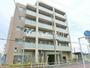 東久留米駅より徒歩3分 6階 築14年9ヶ月の賃貸物件