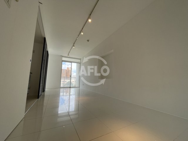 居室・リビング　匠空KYOMACHIBORI　洋室