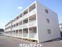 船橋日大前駅より徒歩15分 1階 築20年9ヶ月の賃貸物件