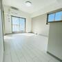 居室・リビング　LDK12.2