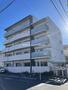 鶴見市場駅より徒歩12分 4階 築13年1ヶ月の賃貸物件