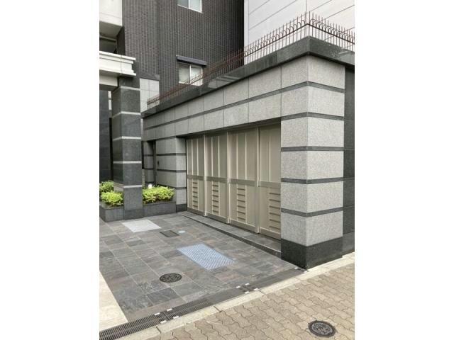 その他　その他