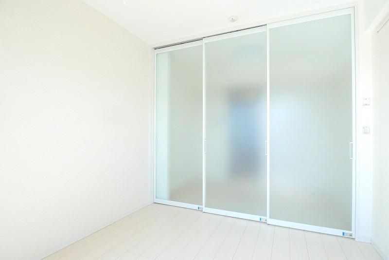 その他部屋・スペース　☆ゆったりスペース☆