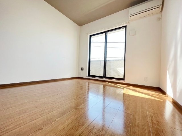 その他部屋・スペース　※他部屋参考写真