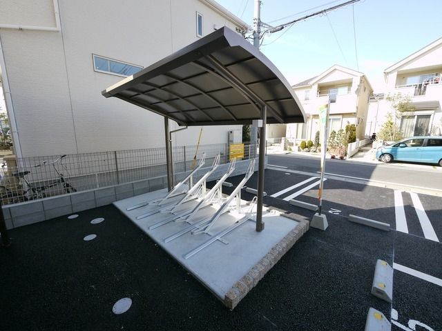 roidel’ours5_その他_6