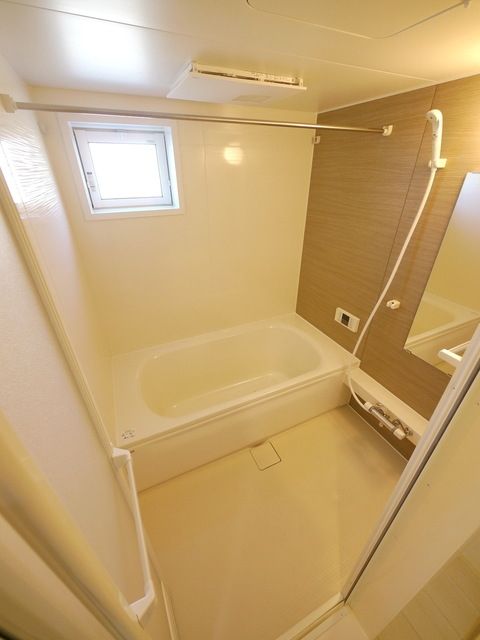 roidel’ours5_内装_2