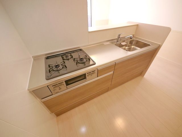 roidel’ours5_内装_1