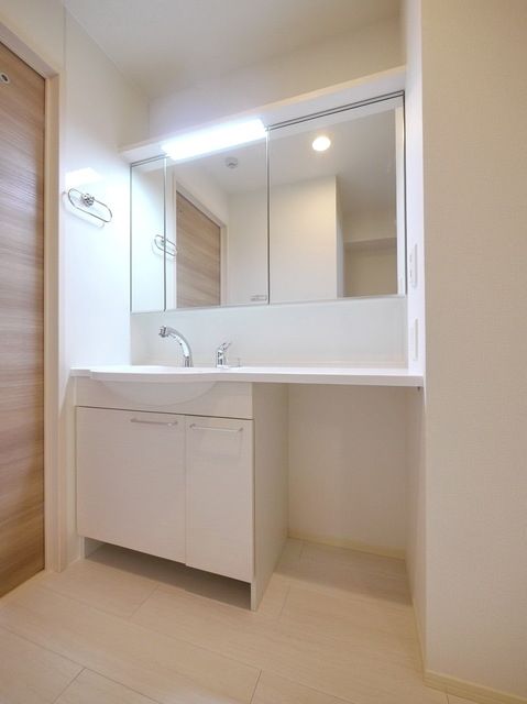 roidel’ours5_その他_1