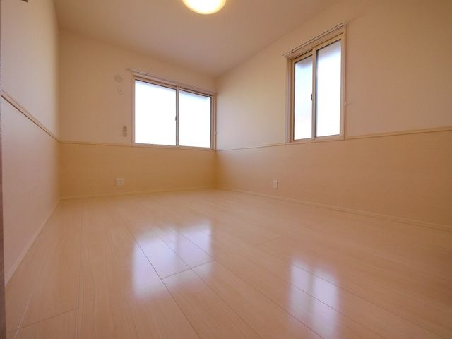 roidel’ours5_その他_0